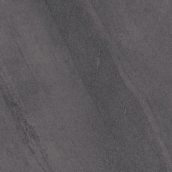 ATLAS CONCORDE MARVEL STONE BASALTINA VOLCANO 75X75