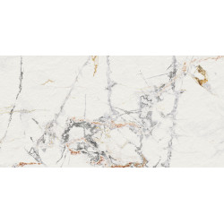 LA PLATERA ALLURE 60x120