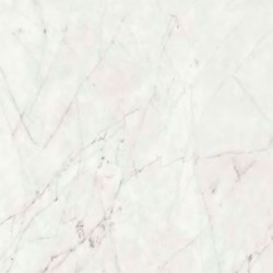 ABK SENSI 900 CARRARA LUX RETT PF60012500 120X120X0,85