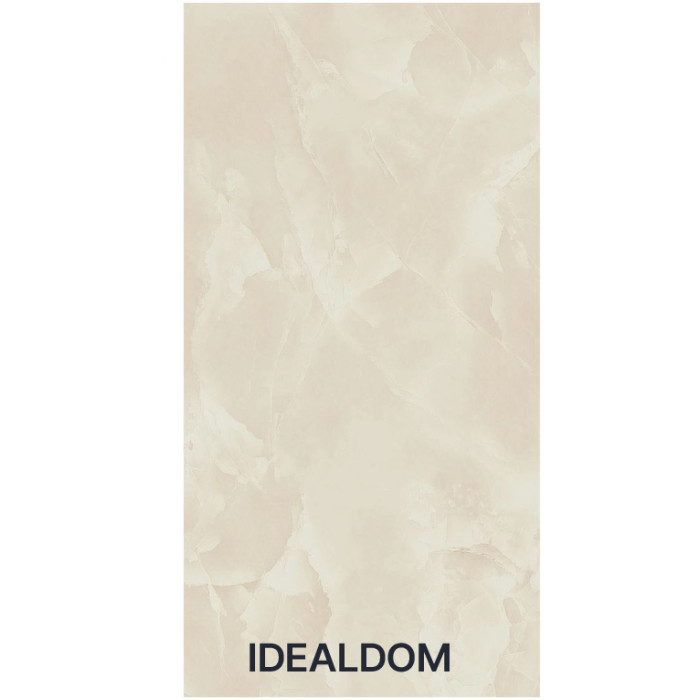 Плитка ATLAS CONCORDE MARVEL CHAMPAGNE ONYX LAPPATO 8MVC 40X80X0,85