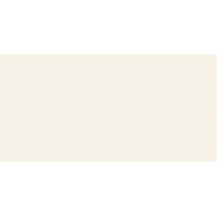 COVERLAM BASIC BLANCO 3.5 MM 120x260