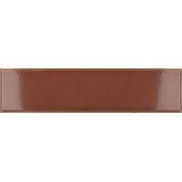 EQUIPE COSTA NOVA TERRA GLOSSY 28450 5X20