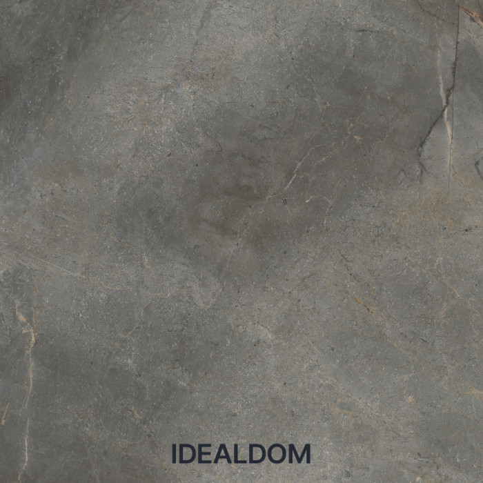 Плитка CERRAD MASTERSTONE GRAPHITE POLER 120X120