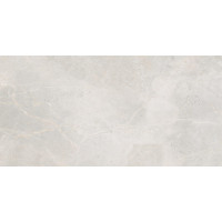CERRAD MASTERSTONE WHITE POLER 60X120