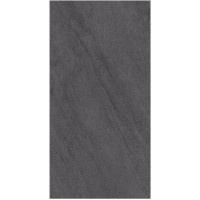 ATLAS CONCORDE MARVEL STONE BASALTINA VOLCANO MATT AZT0 120X240X0,9