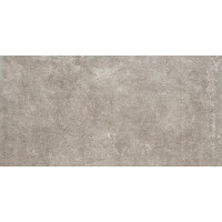 CERRAD MONTEGO DUST RECT 39.7X79.7