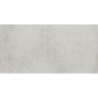CERRAD LUKKA BIANCO LAP 39,7X79,7X0,9
