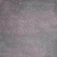 CERRAD MONTEGO ANTRACYT RECT 79.7X79.7