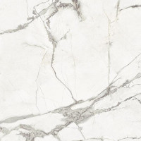 FIORANESE MARMOREA INTENSA BIANCO LUCE M5711R 74X148