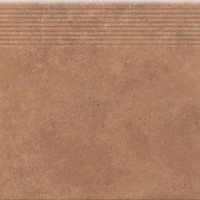 CERRAD COTTAGE CURRY СТУПЕНЬ 30X30