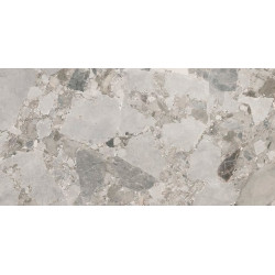 PRISSMACER CHEPPO MUD 60X120