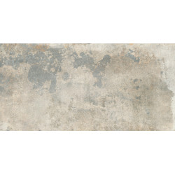 CERRAD ENDLESS TIME BEIGE LAP 59.7X119.7X0.8