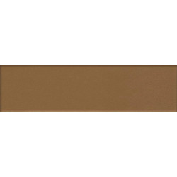PARADYZ SUNDOWN SAND 6,6X24,5X0,7