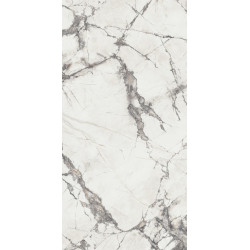 ABK SENSI UP INVISIBLE PEARL 160X320