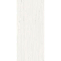 ATLAS CONCORDE MARVEL BIANCO DOLOMITE LAPPATO A21K 60x120