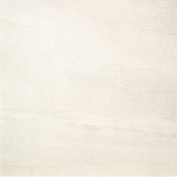 FIANDRE MEGALITH MAXIMUM MEGAWHITE SEMI-MATT MAS761010 100X100X0,6