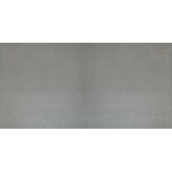 DECORATORI BASSANESI LUCI DI VENEZIA CRISTALLO GREY 60X120