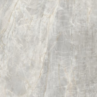 CERRAD BRAZILIAN QUARTZITE NATURAL RECT 119.7X119.7X0.8