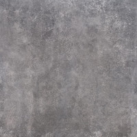 CERRAD MONTEGO ANTRACYT RECT 2.0 79.7X79.7 ТЕРРАСНАЯ ПЛИТА