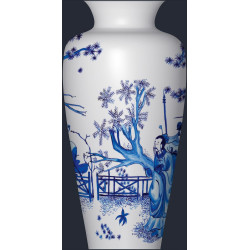 41ZERO42 PAPER41 LUX MARCO 60X120