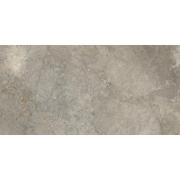 LEA CERAMICHE ANTHOLOGY 03 EARTH NATURAL LGXAL35 60X120