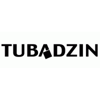 Плитка от производителя TUBADZIN купить в Киеве в Шоу-руме IDEALDOM