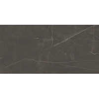 PARADYZ LINEARSTONE BROWN GRES SZKL. REKT. MAT. 59.8x119.8