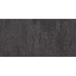 GRESPANIA BASALTINA NEGRO 60x120
