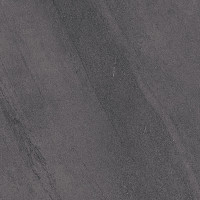 ATLAS CONCORDE MARVEL STONE BASALTINA VOLCANO 75X75