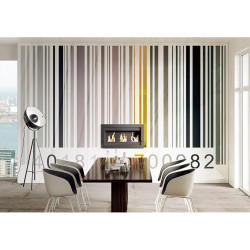 FIANDRE DESIGN YOUR SLABS BAR CODE COMPOSIZIONE TEXTURES 3 ШТ NAT Y4WC00D453006 150X300X0,6