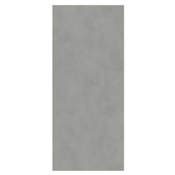 ATLAS CONCORDE BOOST BALANCE GREY AJMP 120X278X0,6