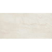 MARAZZI ALLMARBLE RAFFAELLO MMAL LUX RET 60Х120