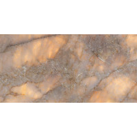 EMIL CERAMICA TELE DI MARMO LUMIA GOLDEN AMBRA FULL LAPP 60x120x0,9