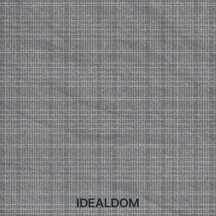 Плитка 41ZERO42 PIETRE41 OUTLINE GREY E 20X20