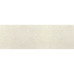 COVERLAM CONCRETE MARFIL 3.5 MM 100x300