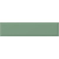 FIORANESE MARMOREA INTENSA TINTE SAGE GARDEN M5738TR 30X7,5