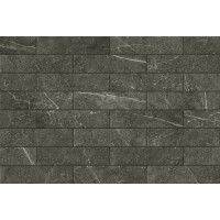 CERRAD CERROS GRAFIT 7.4X30