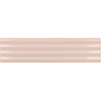 EQUIPE COSTA NOVA PRAIA PINK STONY GLOSSY 28478 5X20