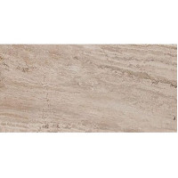MARAZZI ALLMARBLE TRAVERTINO MMFA 60x120