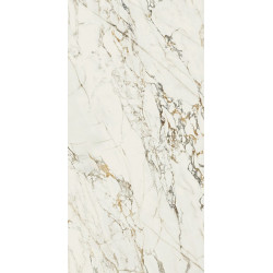 BALDOCER BELLAGIO NATURAL POLISHED 120X260X7