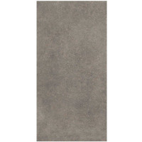 ATLAS CONCORDE PLAN DOLMEN PRO GRIGIO MATT A2XP 162X324X2