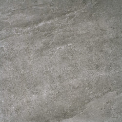 CERRAD CLIFF GREY RECT. 2.0 59.7X59.7 ТЕРРАСНАЯ ПЛИТА