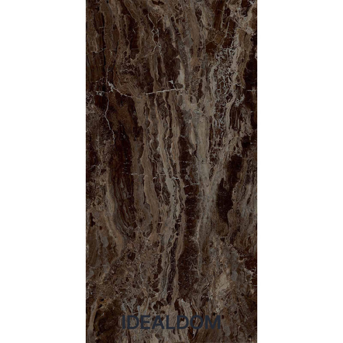 Плитка MARAZZI GRANDE MARBLE LOOK FRAPPUCCINO LUX RETT M10D 160x320