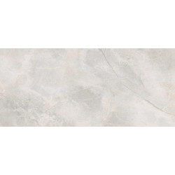CERRAD MASTERSTONE WHITE 120X280