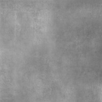 CERRAD LUKKA GRAFIT 79.7X79.7