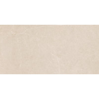TAU CERAMICA MUST NOVASTONE IVORY RECT. 60X120