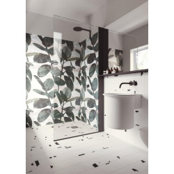 41ZERO42 PAPER41 PRO OLIVIA 50X100