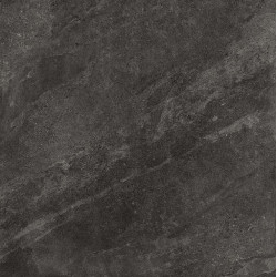 ABK MONOLITH GRAPHITE NAT RET PF60001802 120X120X0,85