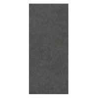 ATLAS CONCORDE BOOST MINERAL TARMAC MATTE AHW0 120X278X0,6