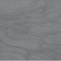 41ZERO42 PIETRE41 HIPSTER GREY 4100377 60X60
